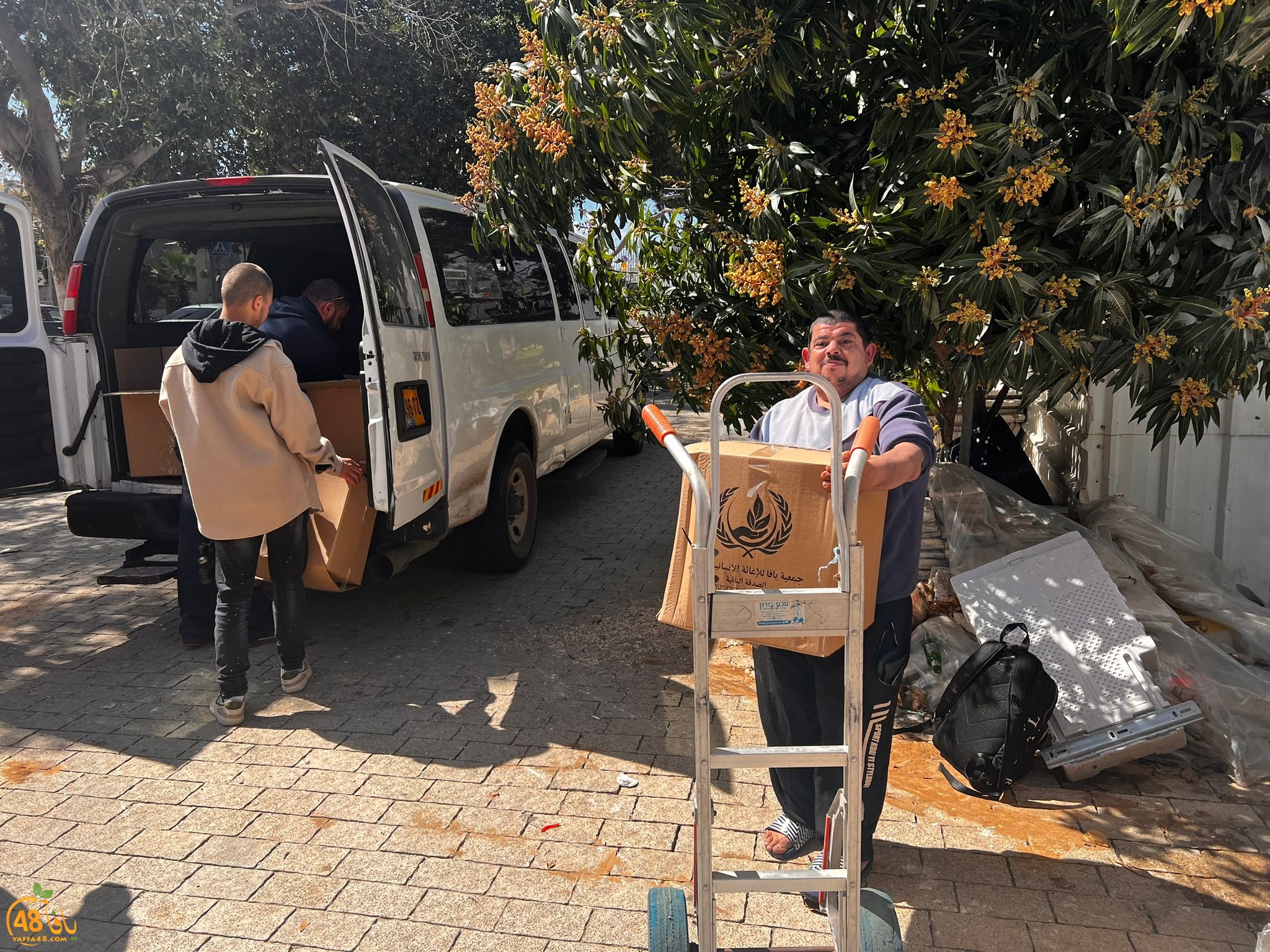 WhatsApp Image 2024-03-11 at 12.21.55 PM.jpeg